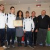 premiazioni squadre foto mosna _9446 67